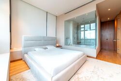 Nouvel 18 (D10), Condominium #522548291